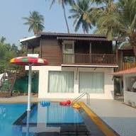 Sharif Resort